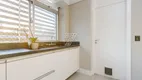 Foto 32 de Apartamento com 3 Quartos à venda, 241m² em Centro, Curitiba