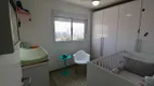 Foto 17 de Apartamento com 3 Quartos à venda, 80m² em Jardim Marajoara, São Paulo