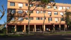 Foto 9 de Apartamento com 3 Quartos à venda, 79m² em Engenho, Guaíba