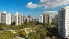 Foto 14 de Apartamento com 4 Quartos à venda, 151m² em Peninsula, Rio de Janeiro