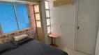 Foto 8 de Apartamento com 3 Quartos à venda, 74m² em Cambeba, Fortaleza