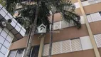 Foto 12 de Apartamento com 3 Quartos à venda, 88m² em Bosque, Campinas