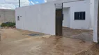 Foto 6 de Casa com 3 Quartos à venda, 120m² em Residencial Talisma I, Goiânia