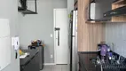 Foto 4 de Apartamento com 3 Quartos à venda, 69m² em Goiabeiras, Cuiabá