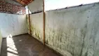 Foto 4 de Casa de Condomínio com 2 Quartos à venda, 70m² em Cibratel II, Itanhaém