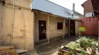 Foto 25 de Casa com 3 Quartos à venda, 100m² em Jaguaré, São Paulo