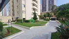 Foto 15 de Apartamento com 3 Quartos à venda, 78m² em Liberdade, São Paulo