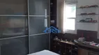 Foto 6 de Casa de Condomínio com 4 Quartos para venda ou aluguel, 360m² em Alphaville, Barueri