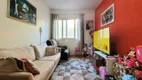 Foto 3 de Apartamento com 1 Quarto à venda, 58m² em Navegantes, Porto Alegre