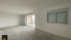 Foto 11 de Apartamento com 4 Quartos à venda, 167m² em Vila Analia, São Paulo