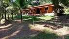 Foto 3 de Fazenda/Sítio com 4 Quartos à venda, 12m² em Sao Domingos, Coronel Fabriciano
