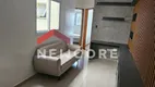 Foto 53 de Cobertura com 2 Quartos à venda, 86m² em Parque das Nações, Santo André