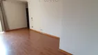 Foto 2 de Apartamento com 3 Quartos à venda, 71m² em Vila São Bento, Campinas