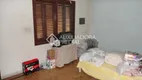 Foto 35 de Casa com 4 Quartos à venda, 230m² em São João, Porto Alegre