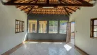 Foto 39 de Casa com 4 Quartos à venda, 160m² em Tucuns, Armação dos Búzios