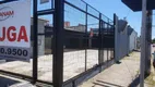 Foto 2 de Lote/Terreno para alugar, 300m² em Sarandi, Porto Alegre