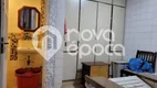 Foto 15 de Casa com 4 Quartos à venda, 302m² em Urca, Rio de Janeiro