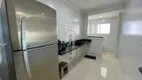 Foto 18 de Apartamento com 2 Quartos à venda, 83m² em Balneário Maracanã, Praia Grande