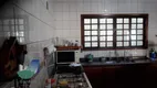 Foto 10 de Casa com 4 Quartos à venda, 410m² em City Ribeirão, Ribeirão Preto