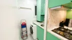 Foto 30 de Apartamento com 2 Quartos à venda, 85m² em Centro, Canela