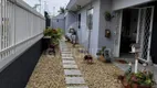 Foto 13 de Casa com 3 Quartos à venda, 203m² em Praia Alegre, Penha