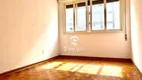 Foto 22 de Apartamento com 3 Quartos à venda, 150m² em Centro, Santo André