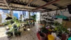 Foto 6 de Casa com 4 Quartos à venda, 130m² em , Peruíbe