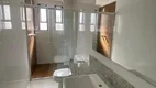 Foto 11 de Apartamento com 3 Quartos para alugar, 130m² em Exposição, Caxias do Sul