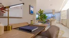 Foto 13 de Apartamento com 3 Quartos à venda, 198m² em Nikko, Londrina