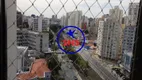 Foto 2 de Apartamento com 1 Quarto à venda, 56m² em Centro, Campinas