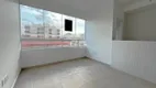 Foto 10 de Apartamento com 2 Quartos à venda, 15m² em Centro, Tramandaí