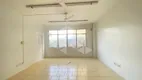 Foto 12 de Sala Comercial para alugar, 52m² em Centro, Canoas