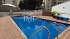 Foto 9 de Apartamento com 4 Quartos à venda, 215m² em Itaim Bibi, São Paulo