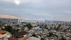 Foto 17 de Cobertura com 4 Quartos à venda, 160m² em Santo Antônio, Belo Horizonte