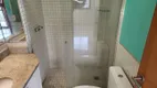 Foto 15 de Apartamento com 2 Quartos à venda, 83m² em Recreio Dos Bandeirantes, Rio de Janeiro