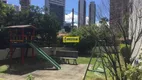 Foto 8 de Apartamento com 3 Quartos à venda, 115m² em Tamarineira, Recife