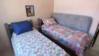 Foto 13 de Apartamento com 2 Quartos à venda, 79m² em Prainha, Arraial do Cabo