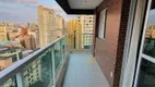 Foto 11 de Apartamento com 1 Quarto à venda, 45m² em República, São Paulo