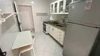 Foto 17 de Apartamento com 3 Quartos à venda, 88m² em Jardim Las Palmas, Guarujá