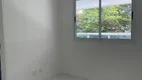 Foto 12 de Apartamento com 2 Quartos à venda, 62m² em Anil, Rio de Janeiro