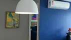 Foto 6 de Apartamento com 3 Quartos à venda, 115m² em Porto das Dunas, Aquiraz