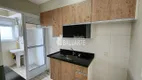 Foto 8 de Apartamento com 2 Quartos à venda, 49m² em Parque Rebouças, São Paulo