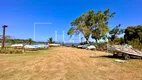 Foto 20 de Lote/Terreno à venda, 1080m² em Ponta Grossa, Maricá