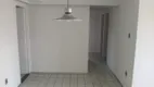 Foto 3 de Apartamento com 3 Quartos à venda, 75m² em Várzea, Recife