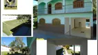 Foto 10 de Casa com 3 Quartos à venda, 300m² em Recanto dos Lagos, Juiz de Fora