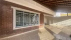 Foto 19 de Casa com 4 Quartos à venda, 170m² em REMANSO CAMPINEIRO, Hortolândia