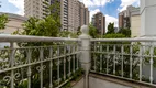Foto 8 de Casa de Condomínio com 4 Quartos à venda, 224m² em Planalto Paulista, São Paulo