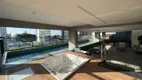 Foto 39 de Apartamento com 3 Quartos à venda, 132m² em Setor Marista, Goiânia