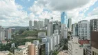 Foto 39 de Apartamento com 4 Quartos à venda, 145m² em Vale do Sereno, Nova Lima