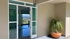 Foto 30 de Casa com 4 Quartos à venda, 185m² em Praia da Gamboa, Paulo Lopes